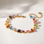 bracelet2