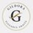 gildora jewels logo