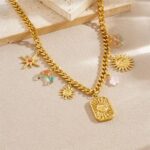necklace1