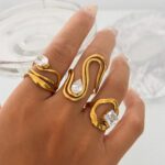 ring1