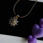 flower1